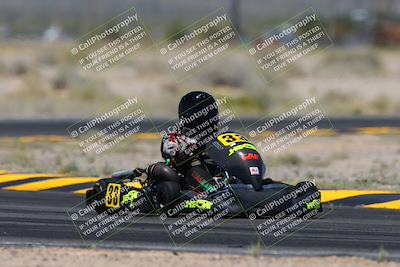 media/Apr-28-2024-Pro Autosports (Sun) [[4d99447cac]]/7-Purple Group/Session 2 (Turn 4)/